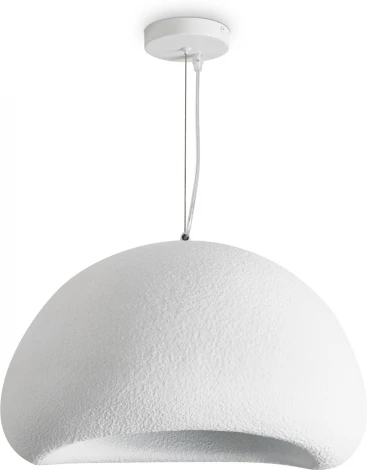 Подвесной светильник Freya Mound FR5428PL-01W1 (220V, на проводе)