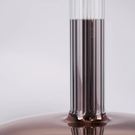 Подвесной светильник Lightstar Disco 792139 (LED, 220V, на проводе)