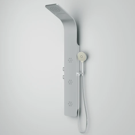 Душевая панель Am.Pm Tender W45P-1-130