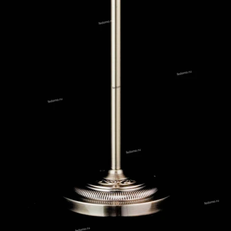 Торшер Maytoni Rapsodi RC305-FL-01-R