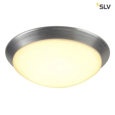 Настенно-потолочный светильник Slv Moldi 134323