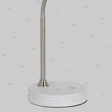 Интерьерная настольная лампа Odeon Light Mestre 3333/1T
