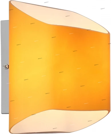Настенный светильник ST Luce Carino SL537.091.02