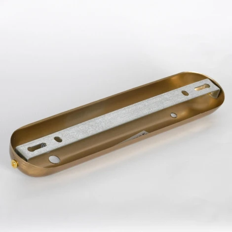 Бра Lussole Greensboro LSP-8825 (220V, IP21)