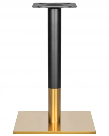 Подстолье обеденное DOBRIN VALENTINO