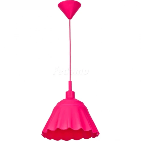 Подвесной светильник MW-Light Зиген 646010501