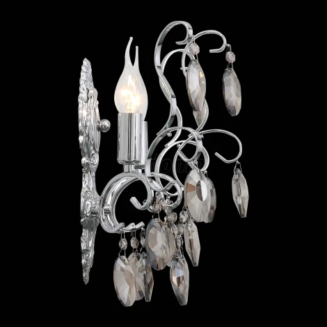 Бра ST Luce Orecchini SL846.101.02