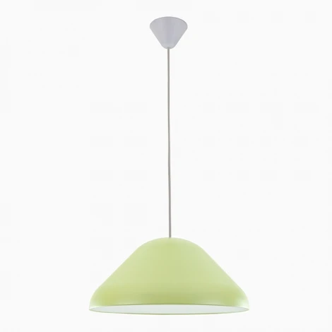 Подвесной светильник Lussole Jenkins LSP-7324 (220V, на проводе)