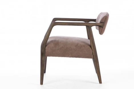 Кресло Bailey Cosmo