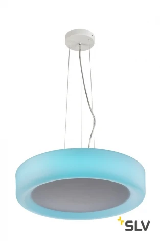 Настенно-потолочный светильник Slv VALETO MALANG 1002858