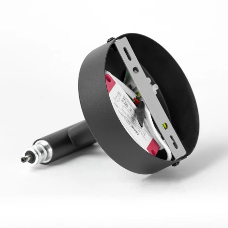 Настенный светильник светодиодный Lussole Hall LSP-7296 (220V)