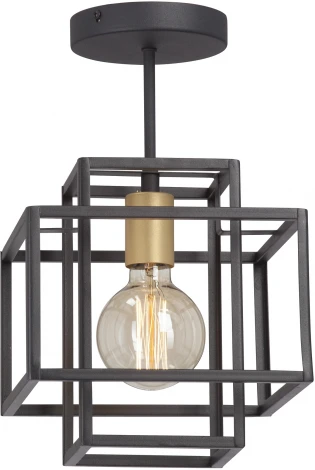 Подвесной светильник V3975-1/1PL Vitaluce (220V)