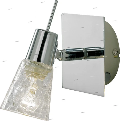 Бра Markslojd Darwin 147144-488021