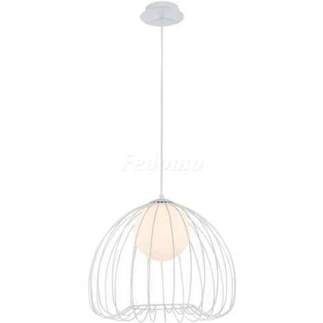 Подвесной светильник Maytoni Polly MOD543PL-01W