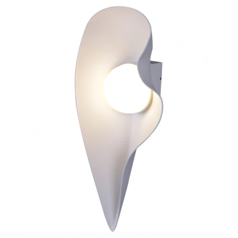 Архитектурная подсветка светодиодная Reluce 86865-9.2-001JH LED10W WT