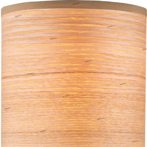 Бра Globo Amy II 15189W