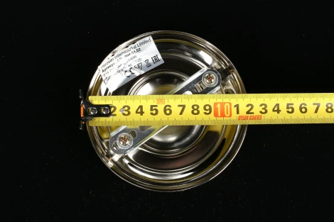 Бра Aployt Gaell APL.704.01.02 (220V)