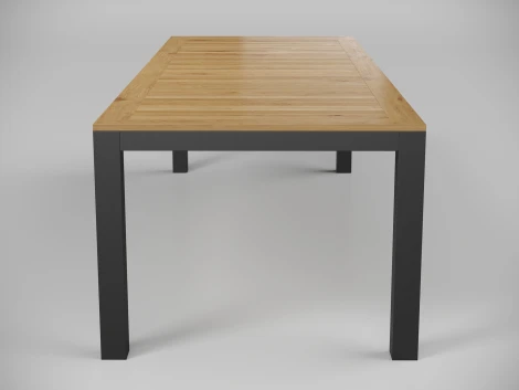 Обеденные группы Gardenini Bella DBLL.010828.C5