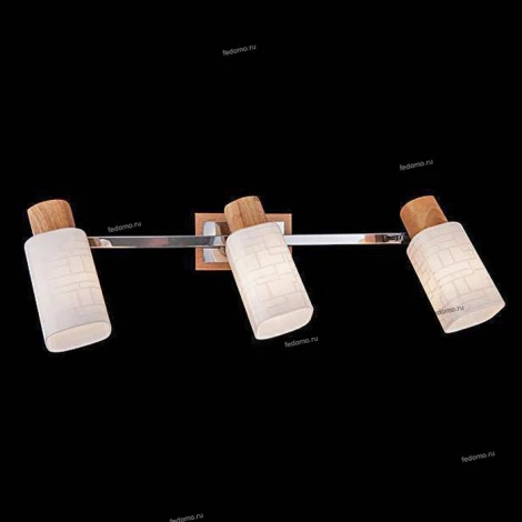 Eurosvet 20029 20029/3