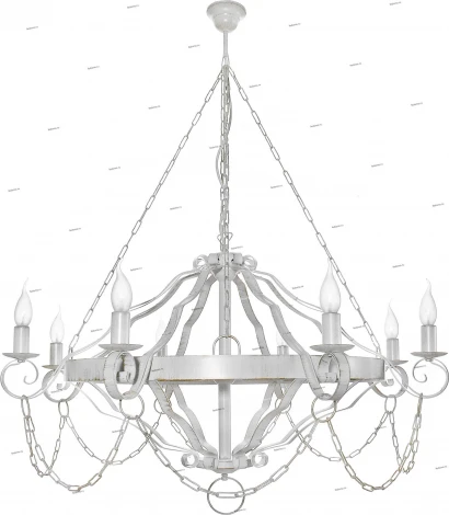 Аврора Севилья 10133-8L