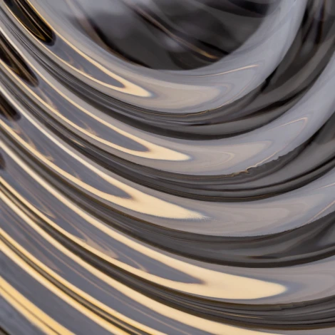 Подвесной светильник Freya Borbon FR5442PL-L11B (LED, 220V, на тросе, круглые)