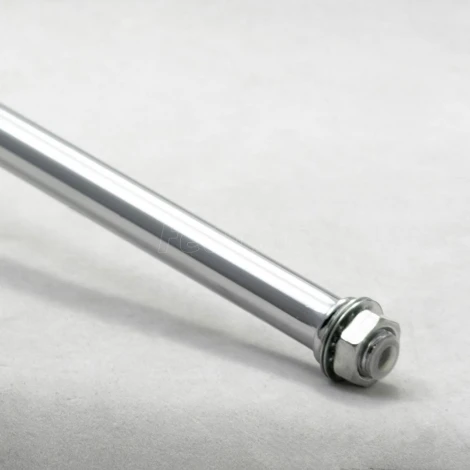 Потолочная люстра Lussole Lgo Cochise GRLSP-8090 (220V, IP21)