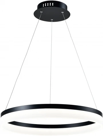 Подвесной светильник Moderli Spectra V1710-PL