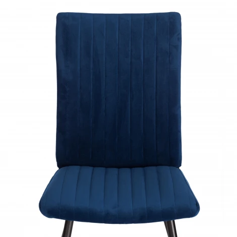 Стул Tetchair обеденный Monte Carlo