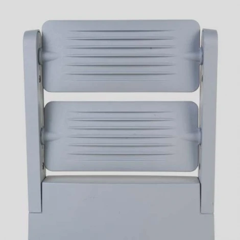 Архитектурная подсветка Oasis Light W6144S-2 S