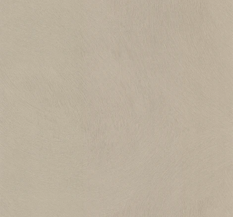 Обои виниловые Marburg Evolution Luigi Colani 56329 10,05 x 0,7 м