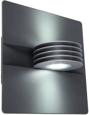 Архитектурная подсветка Oasis Light TUBE LED W1879