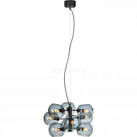 Подвесная люстра Markslojd Soap 107184