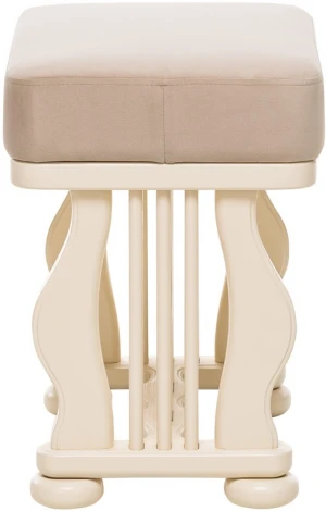 Банкетка Джульетта" Leset" 2104668000001