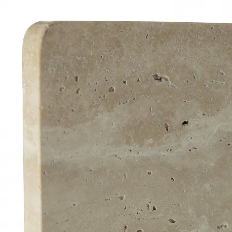 Настенный светильник светодиодный Citilux Mares CL246012