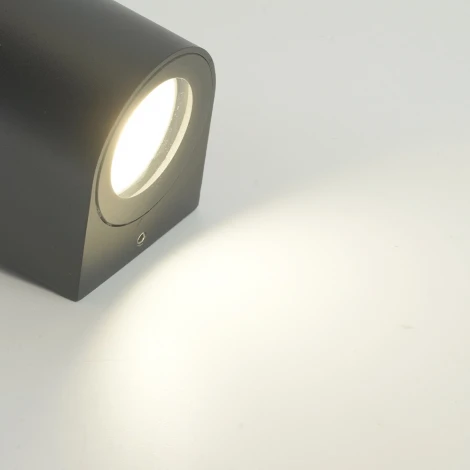 Архитектурная подсветка Feron Бостон 51309