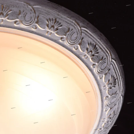 Потолочный светильник MW-Light Ариадна 450013703