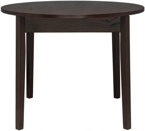 Стол раздвижной Говард 1Р Leset