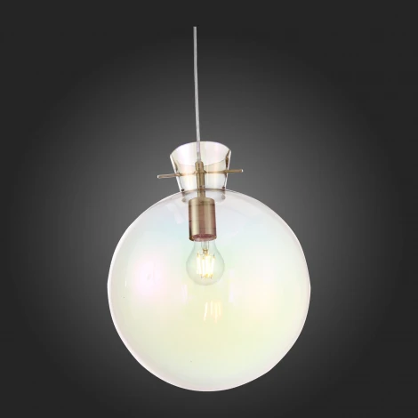 Подвесной светильник ST Luce Brunni SL1052.313.01
