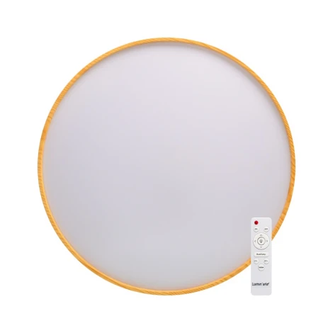 Светодиодный светильник потолочный 90Вт с ПДУ Lumin'arte Starwood CLL47