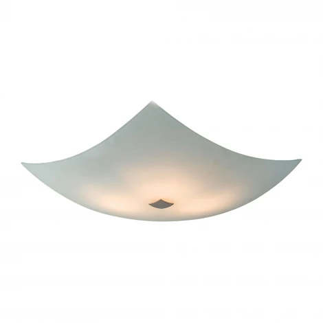 Потолочный светильник Citilux 931 CL931011
