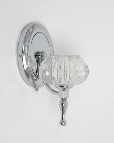 Бра Abrasax 6444/A1.44