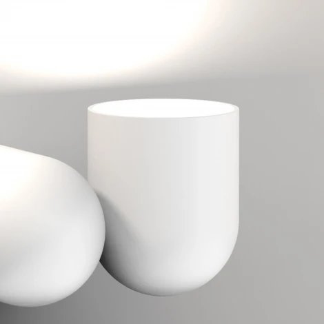 Спот Mantra Ios 7294 (220V)