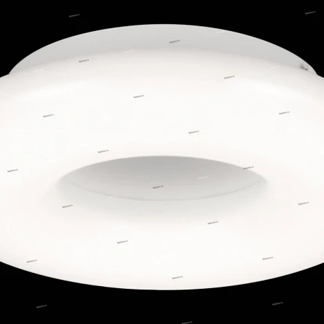 Потолочный светильник ST Luce Albo SL902.532.01