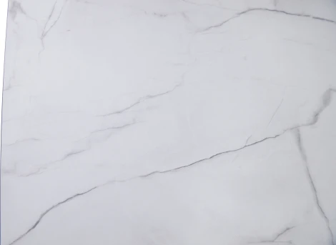 Стол от компании Мир стульев Саен 18 Черный/Жемчужный Перито