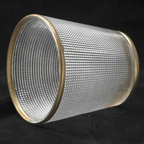 Потолочная люстра Lussole Lgo Oakland LSP-0223