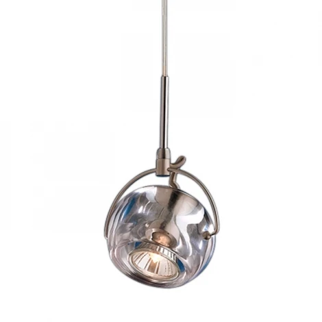 Подвесной светильник Odeon Light Bolla 1429/1A