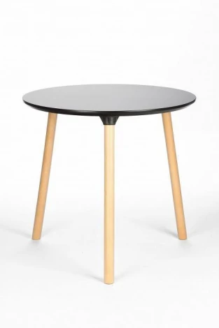 Обеденный стол Molasses D80 Cosmo