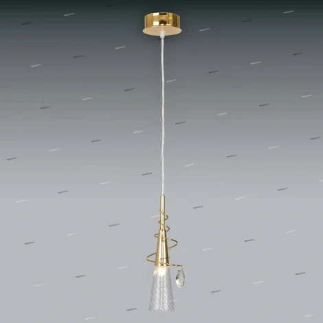 Подвесной светильник Lightstar Aereo 711012