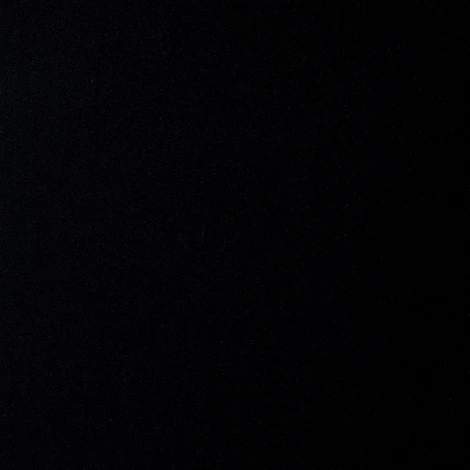 Ткань для абажуров с застежкой липучкой Eglo My Choice, черный