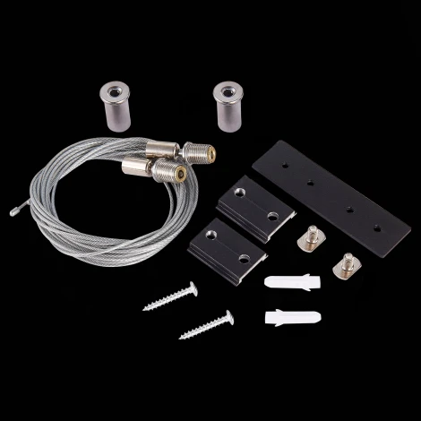 Подвесной комплект ST Luce St005 ST005.419.00